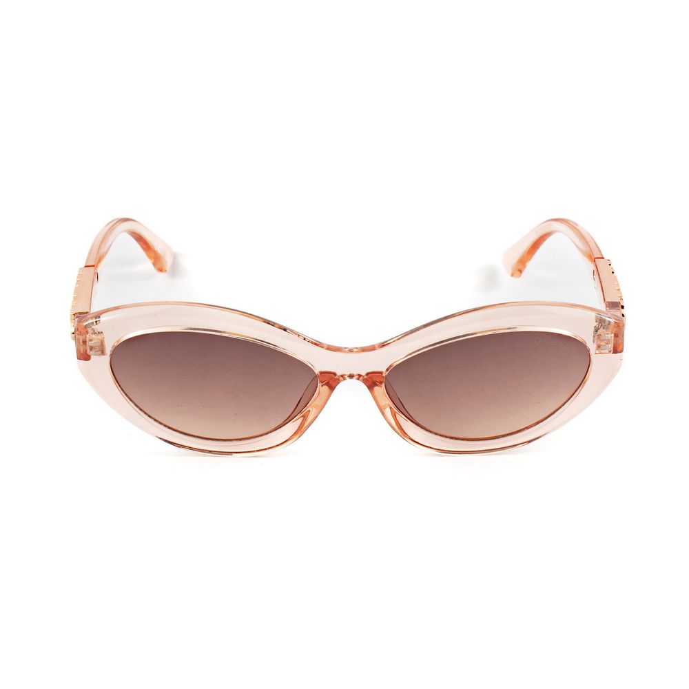 Occhiali da sole in resina Guess Multicolor
