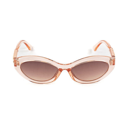 Occhiali da sole in resina Guess Multicolor