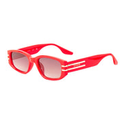 Guess Multicolor Sunglasses