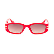 Guess Multicolor Sunglasses