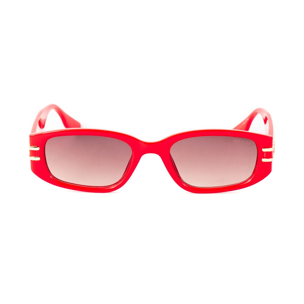Guess Multicolor Sunglasses