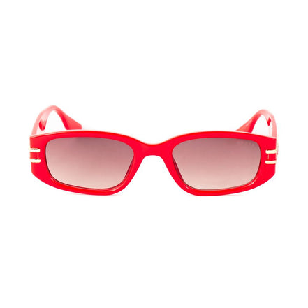 Guess Multicolor Sunglasses