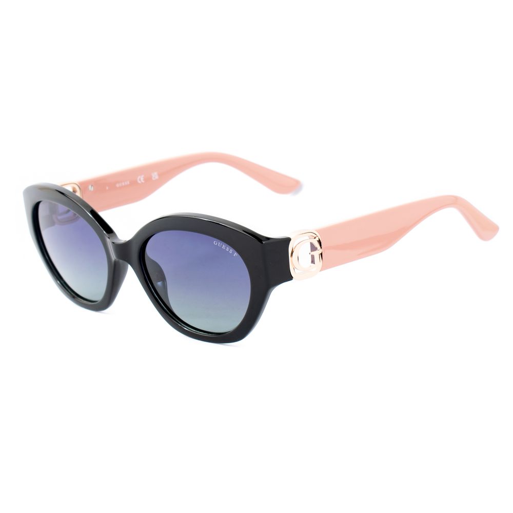 Guess Black Sunglasses
