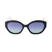 Guess Black Sunglasses