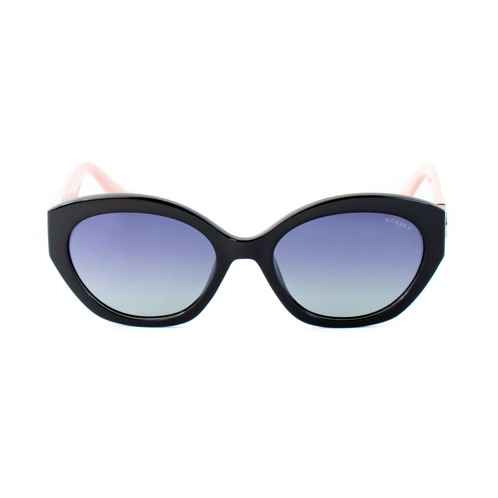 Guess Black Sunglasses