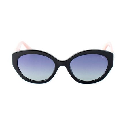 Guess Black Sunglasses
