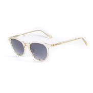 Guess Bicolor Sunglasses