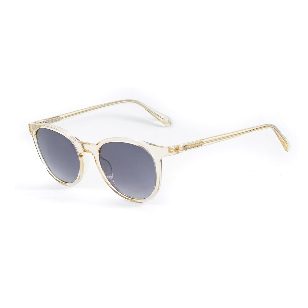 Guess Bicolor Sunglasses