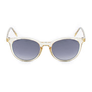 Guess Bicolor Sunglasses