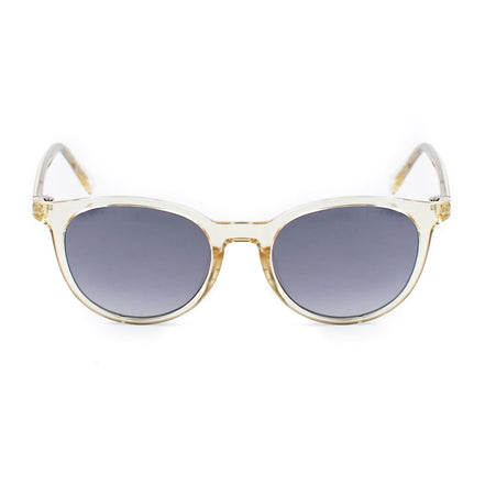 Guess Bicolor Sunglasses