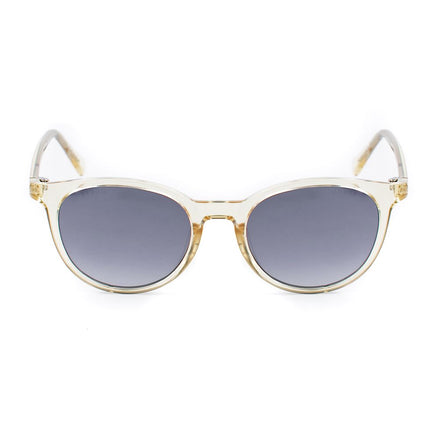 Occhiali da sole in resina bicolore Guess
