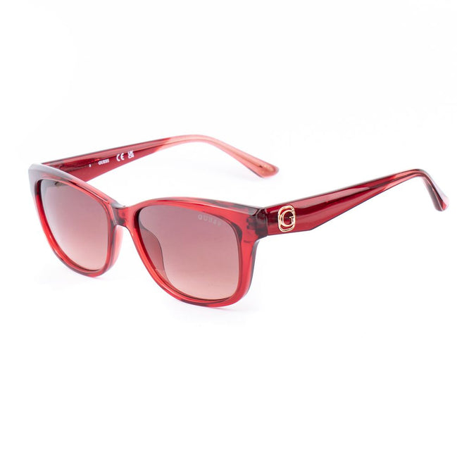 Guess Multicolor Sunglasses