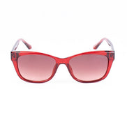 Guess Multicolor Sunglasses