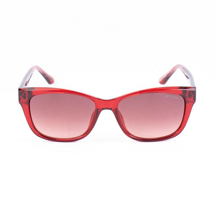 Guess Multicolor Sunglasses