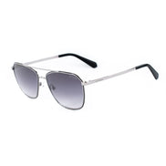 Guess Black Sunglasses