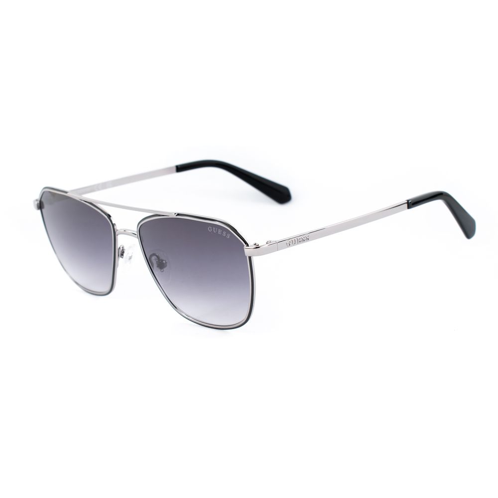 Guess Black Sunglasses