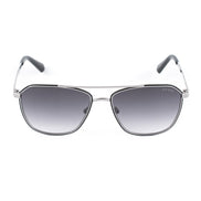 Guess Black Sunglasses