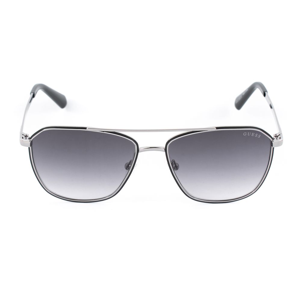 Guess Black Sunglasses