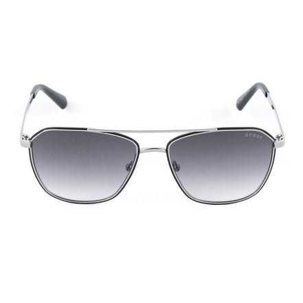 Guess Black Sunglasses