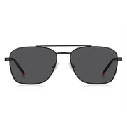 Occhiali da Sole Hugo Boss Black Metal