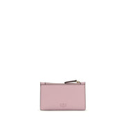 PINKO Multicolor Love Birds Card Holder