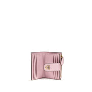 PINKO Multicolor Logo Wallet
