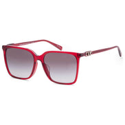 Michael Kors Multicolor Sunglasses