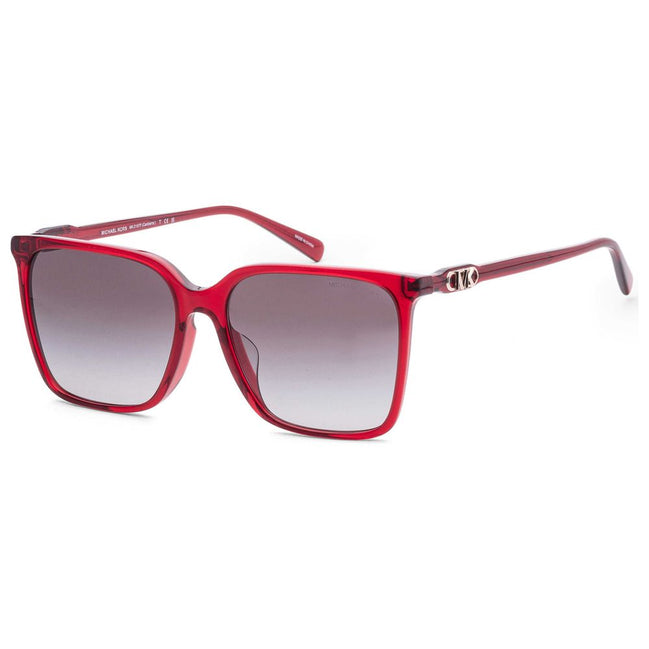 Michael Kors Multicolor Sunglasses