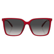 Michael Kors Multicolor Sunglasses