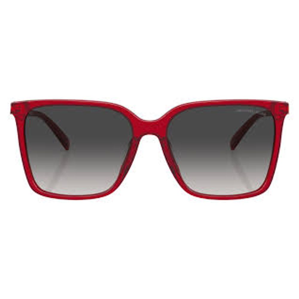 Michael Kors Multicolor Sunglasses