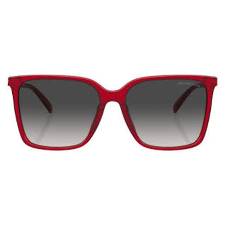 Michael Kors Multicolor Sunglasses