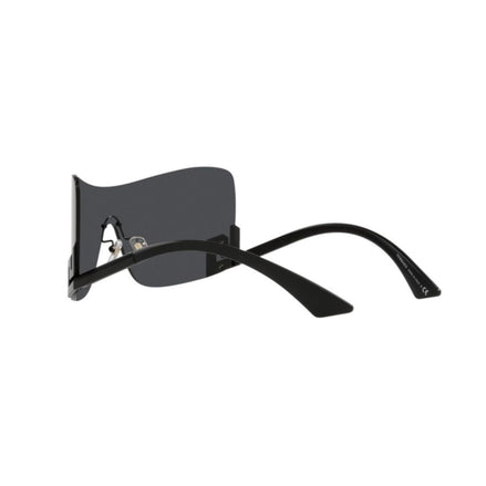 Versace Black VE2240 Sunglasses