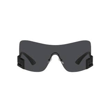 Versace Black VE2240 Sunglasses