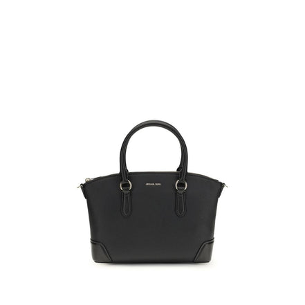 Michael Kors Black Handbag