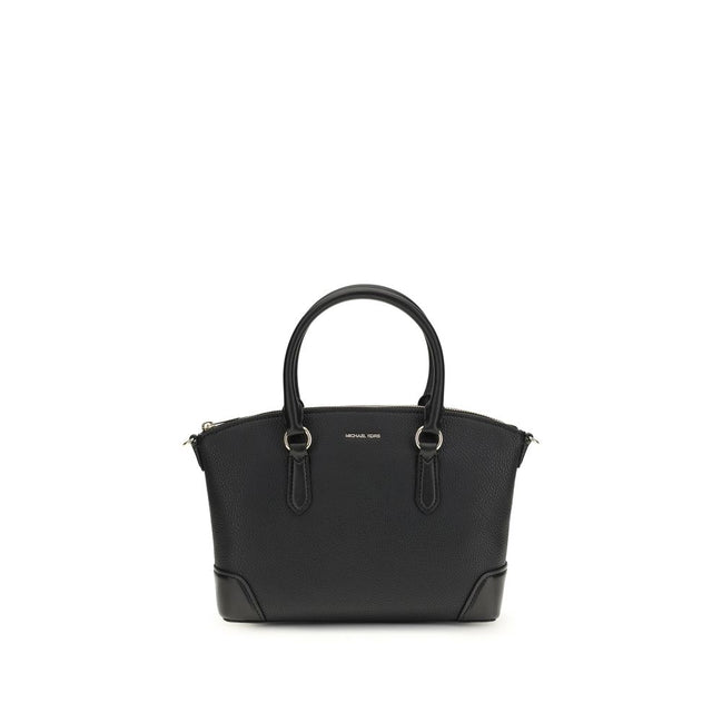Michael Kors Black Handbag