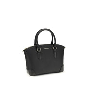 Michael Kors Black Handbag