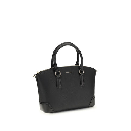 Michael Kors Black Handbag