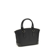 Michael Kors Black Handbag