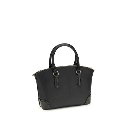 Michael Kors Black Handbag