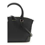 Michael Kors Black Handbag