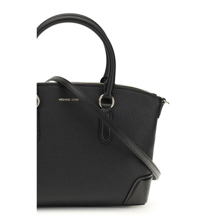 Michael Kors Black Handbag