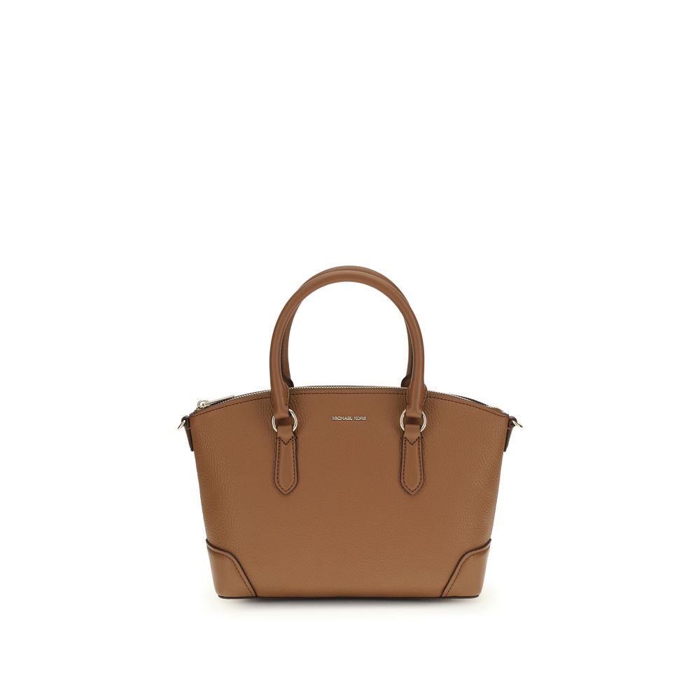 Michael Kors Brown Handbag
