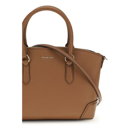 Michael Kors Brown Handbag