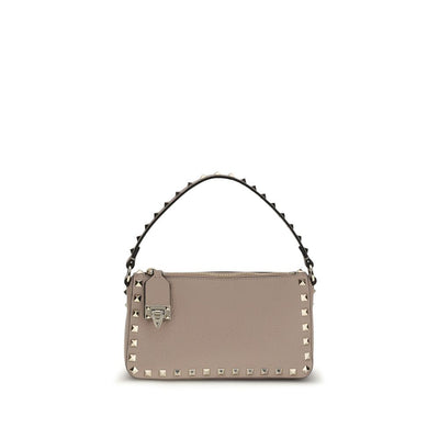 Valentino Garavani Multicolor Shoulder Bag