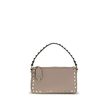 Valentino Garavani Multicolor Shoulder Bag