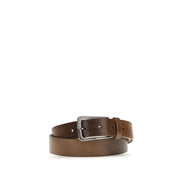 Brunello Cucinelli Brown Belt