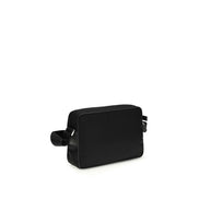 Prada Black Shoulder Bag
