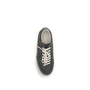 Axel Arigato Gray Daze Runner Sneakers