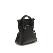 Maison Margiela Black Handbag