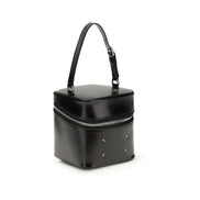 Maison Margiela Black Bucket Bag
